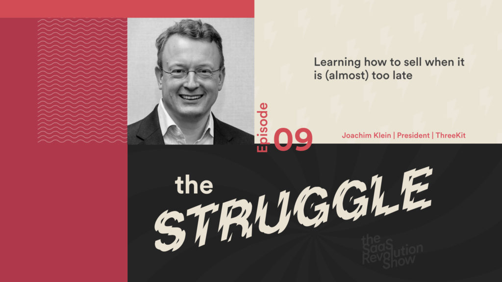 joachim klein the struggle.001 joachim klein the struggle.001