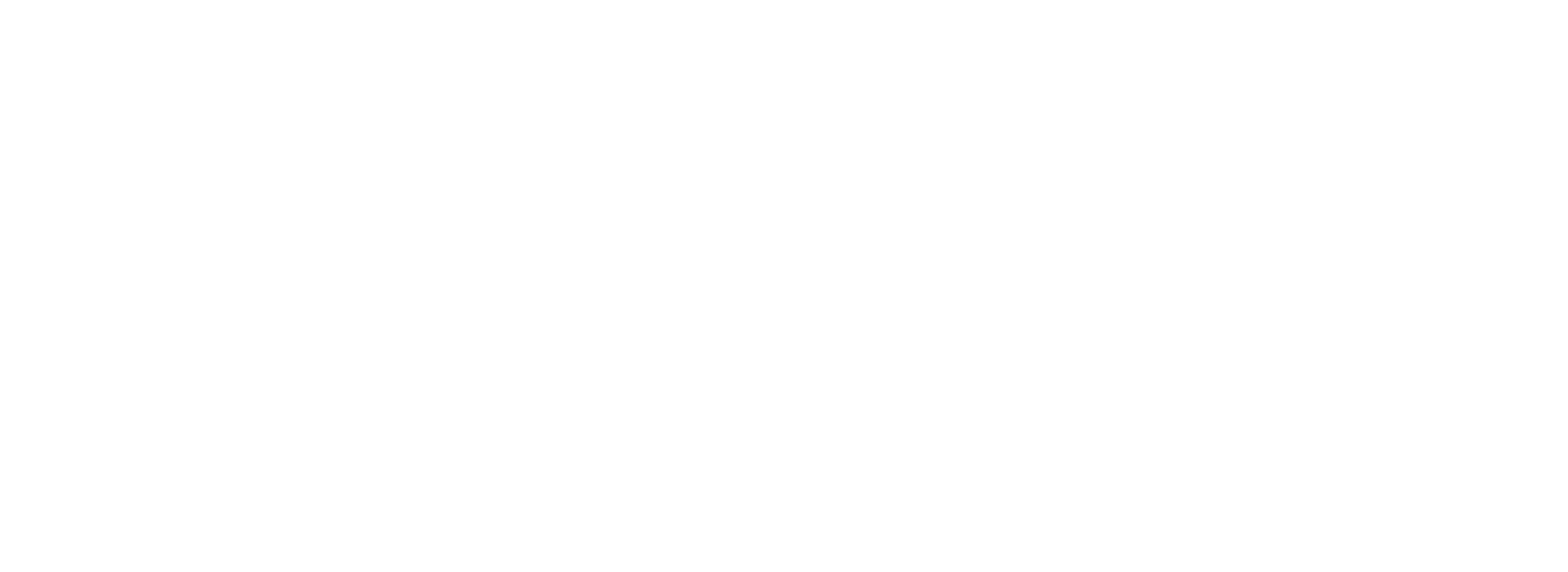 https://www.saastock.com/wp-content/uploads/2019/08/madewithlove_white-01.png