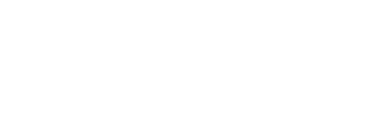 https://www.saastock.com/wp-content/uploads/2019/08/new-brex-all-white-logo.png