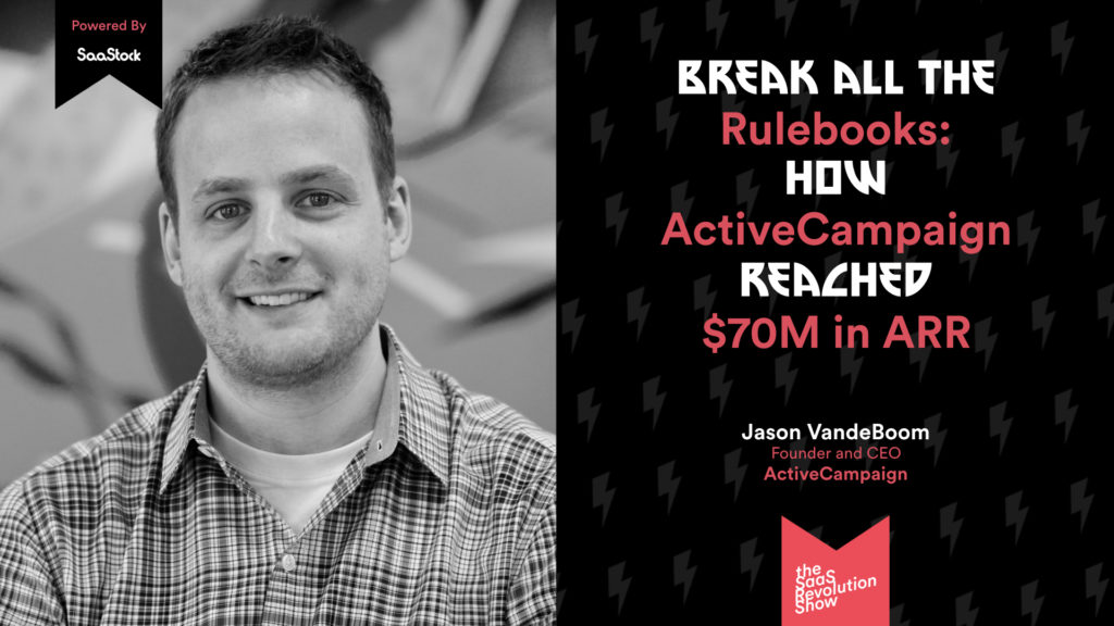 Jason VandeBoom.001 Jason VandeBoom.001