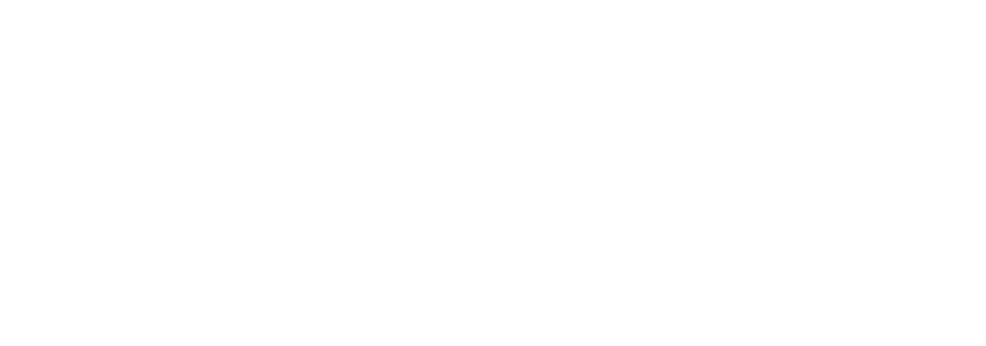 clickease