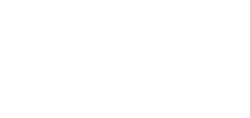 Reactor Logo Reactor Logo
