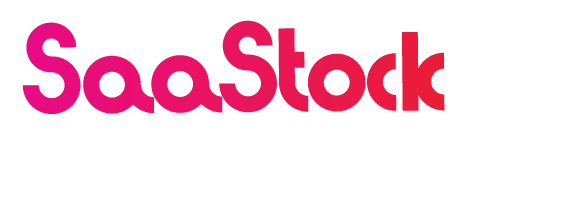 SaaStockNorthAmerica_White-01 SaaStockNorthAmerica_White-01
