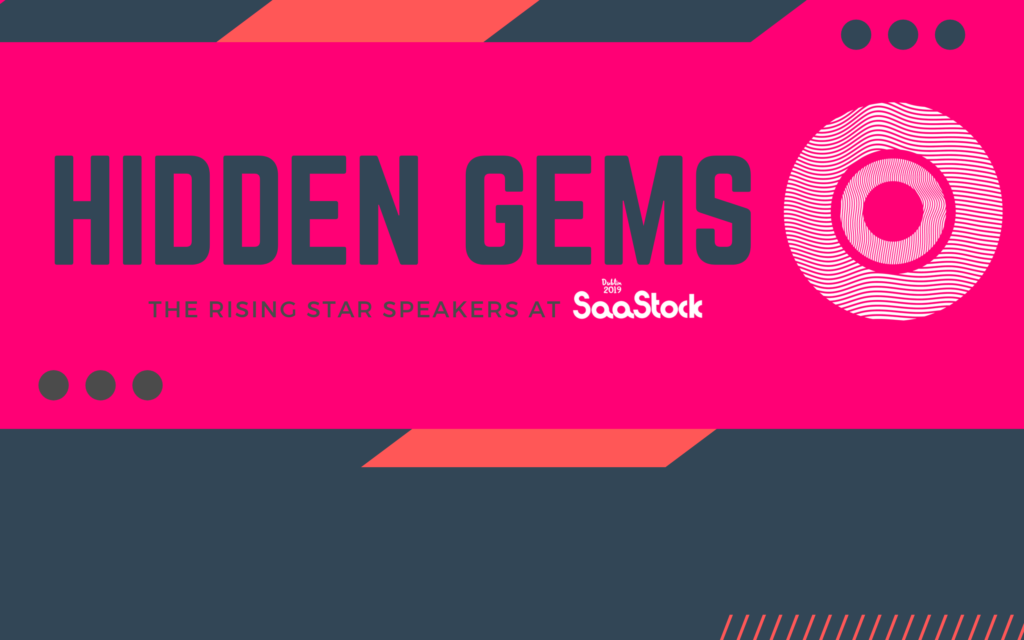 Speaker Announcements-5 Speaker Announcements-5