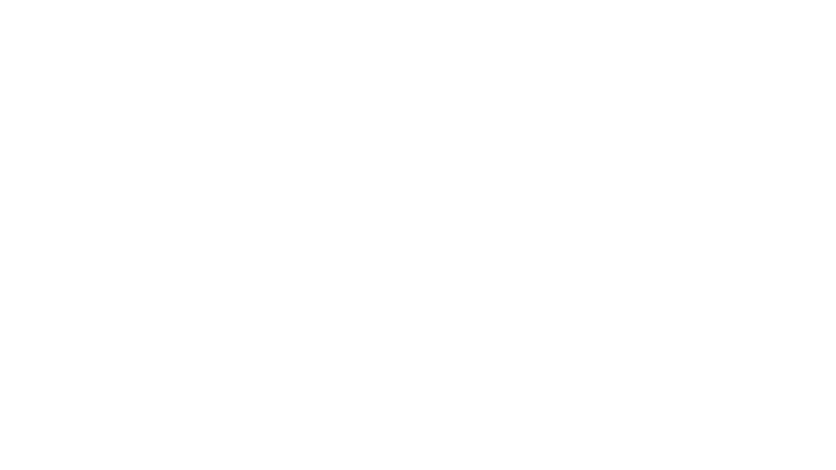 Dashdash