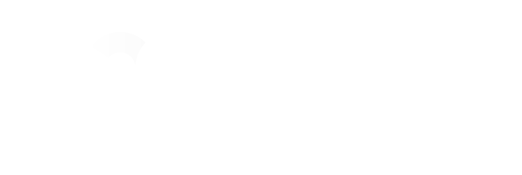 https://www.saastock.com/wp-content/uploads/2019/09/Swit-Identity-White-01.png