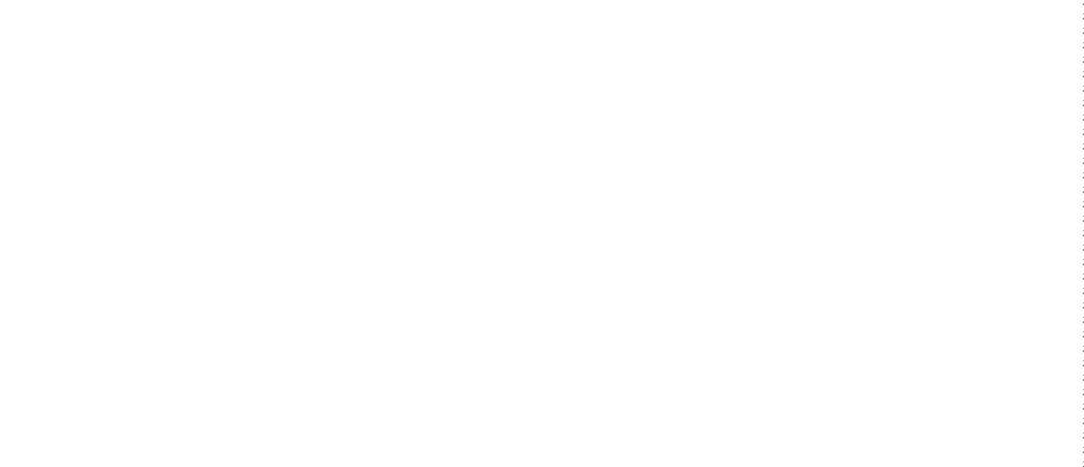https://www.saastock.com/wp-content/uploads/2019/09/chargebee-white-1-1.png