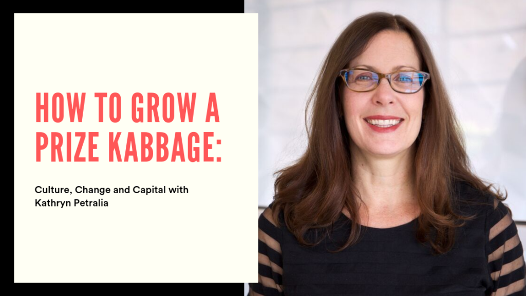 how to grow a prize kabbage-2 how to grow a prize kabbage-2