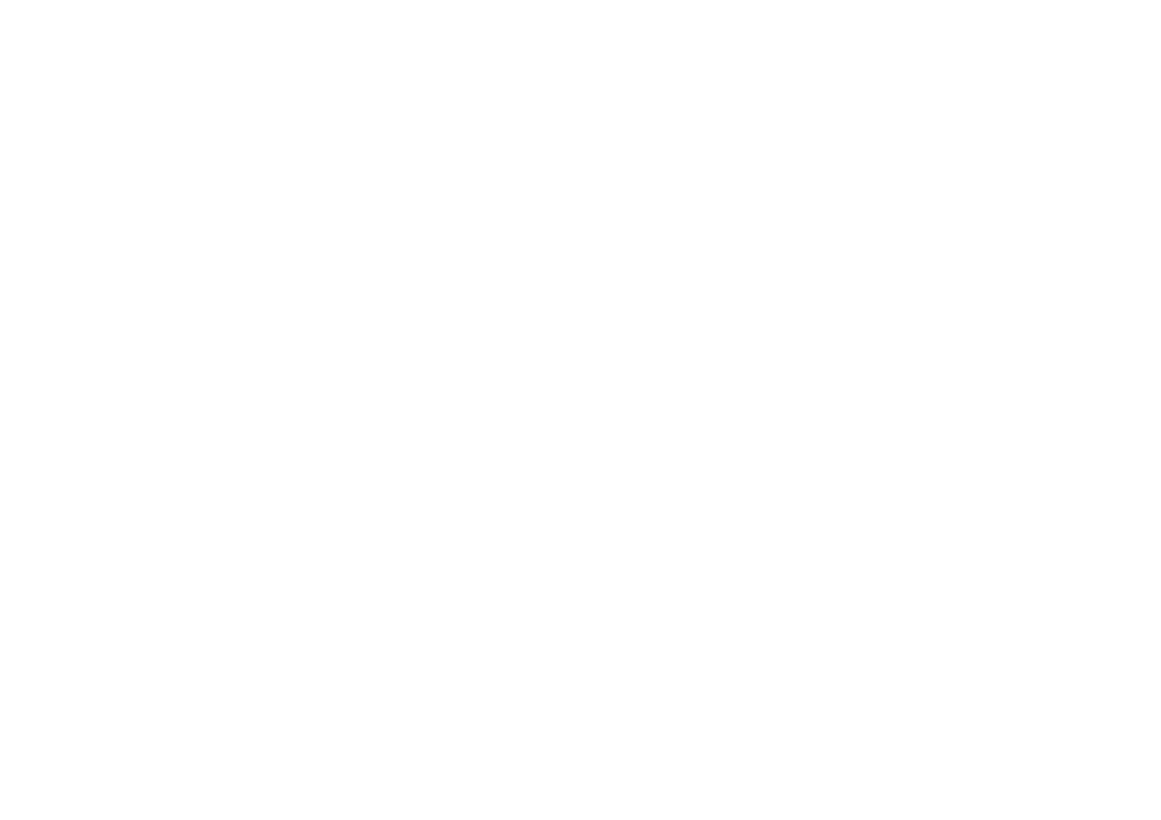 https://www.saastock.com/wp-content/uploads/2019/09/logo-idexo-totvs-branco-1.png