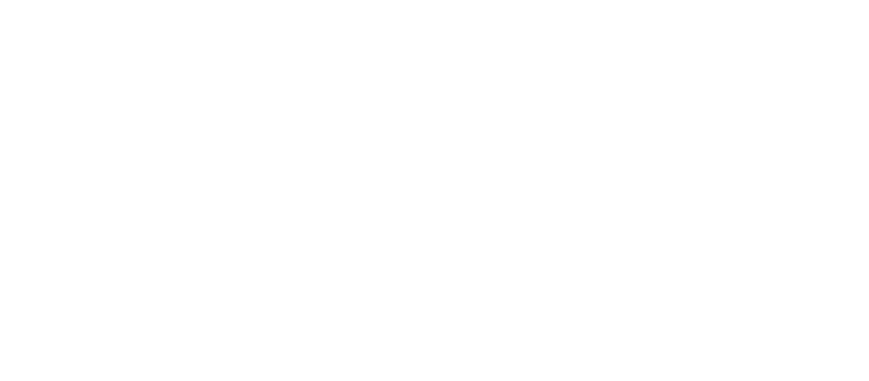 Mandarin Solutions