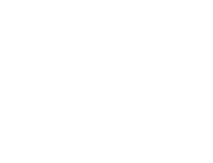 Matterway