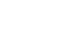 https://www.saastock.com/wp-content/uploads/2019/10/Oracle-forStartups_white-01.png