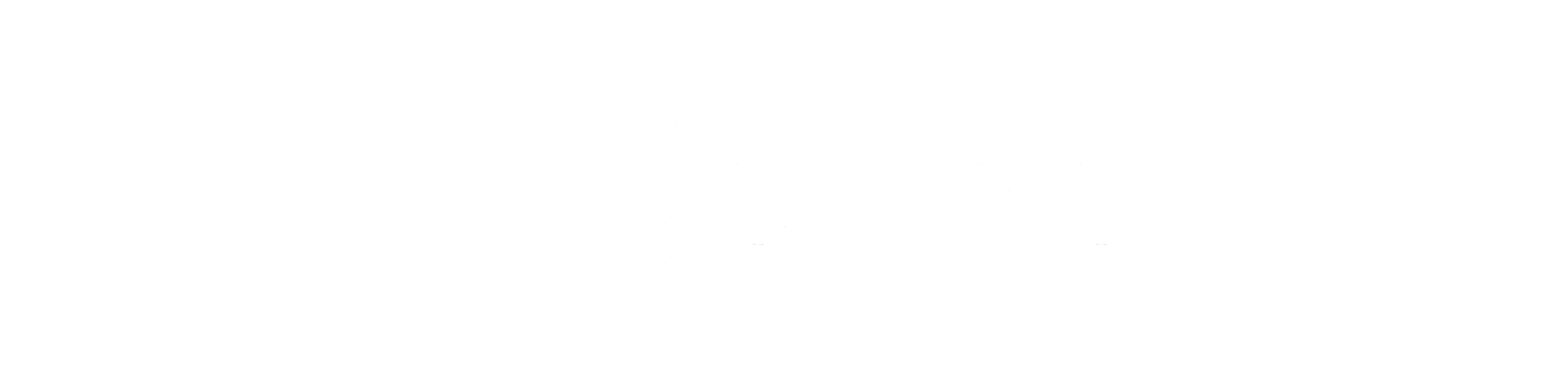 Refiner