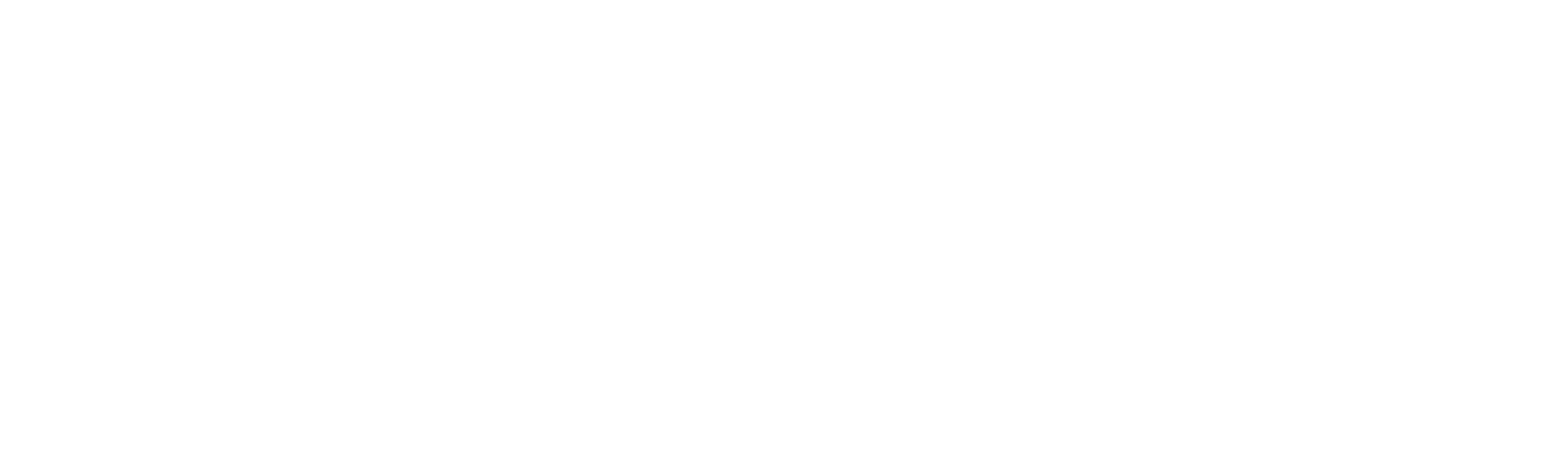 Swit-Logo-White-01 Swit-Logo-White-01