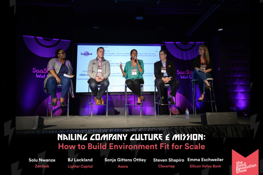 diversity panel.001 diversity panel.001