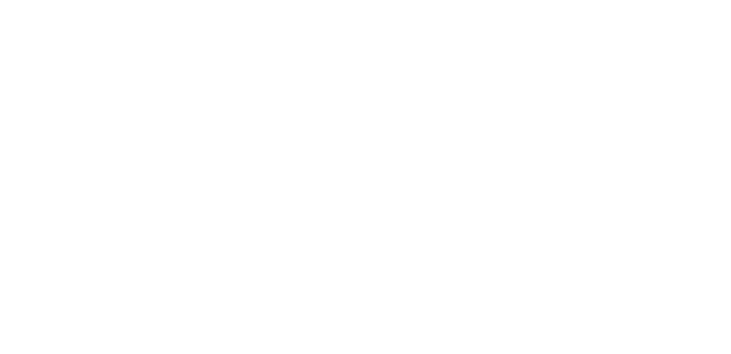 https://www.saastock.com/wp-content/uploads/2019/10/hi-platform-copy.png
