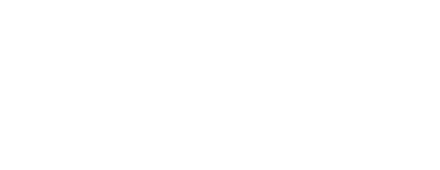 https://www.saastock.com/wp-content/uploads/2019/10/ka1q3jrbbchndubhlpvt.png