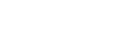 https://www.saastock.com/wp-content/uploads/2019/10/mxhyb1yhoq5pyuyxfapr.png
