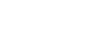https://www.saastock.com/wp-content/uploads/2019/10/q0fitve3lao5hcpyv0ak.png