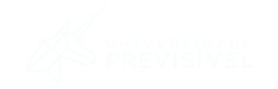 https://www.saastock.com/wp-content/uploads/2019/10/zpr187jecn43btn1p6k0.png