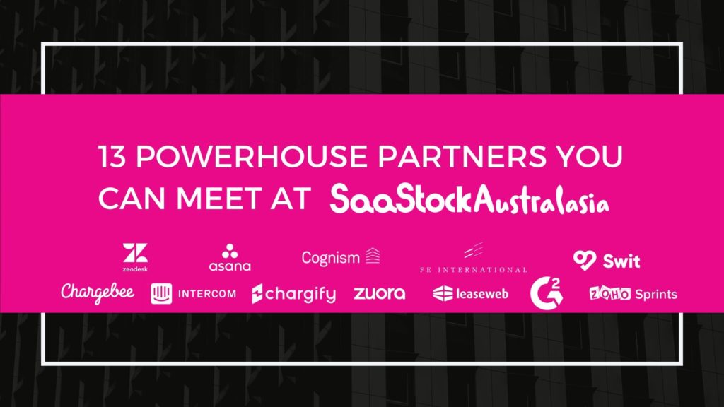Aus partners Aus partners