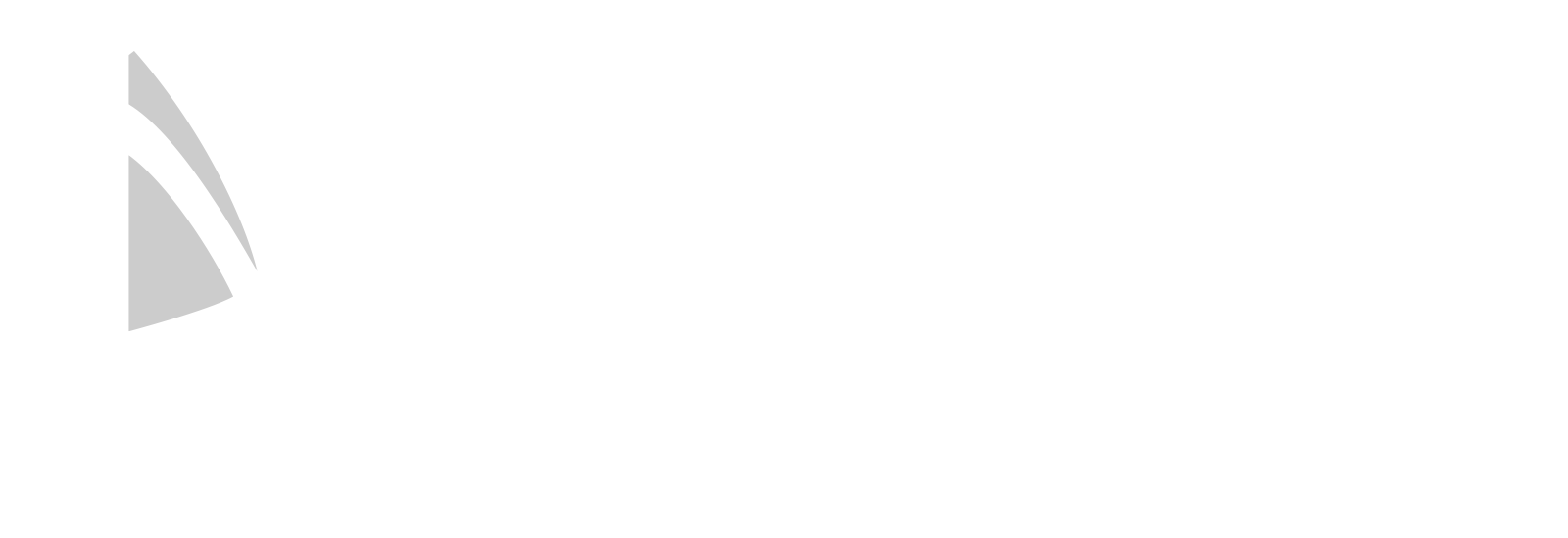 Australiance-white-v2 Australiance-white-v2