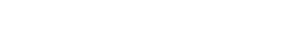 https://www.saastock.com/wp-content/uploads/2019/11/Copy-of-gocardless-white-rgb_2018_lrg-1-300x33.png
