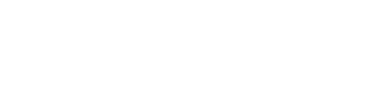 EarlyBirds_336x80-logo_White EarlyBirds_336x80-logo_White