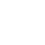https://www.saastock.com/wp-content/uploads/2019/11/G2-Logo-Aus-150x150.png