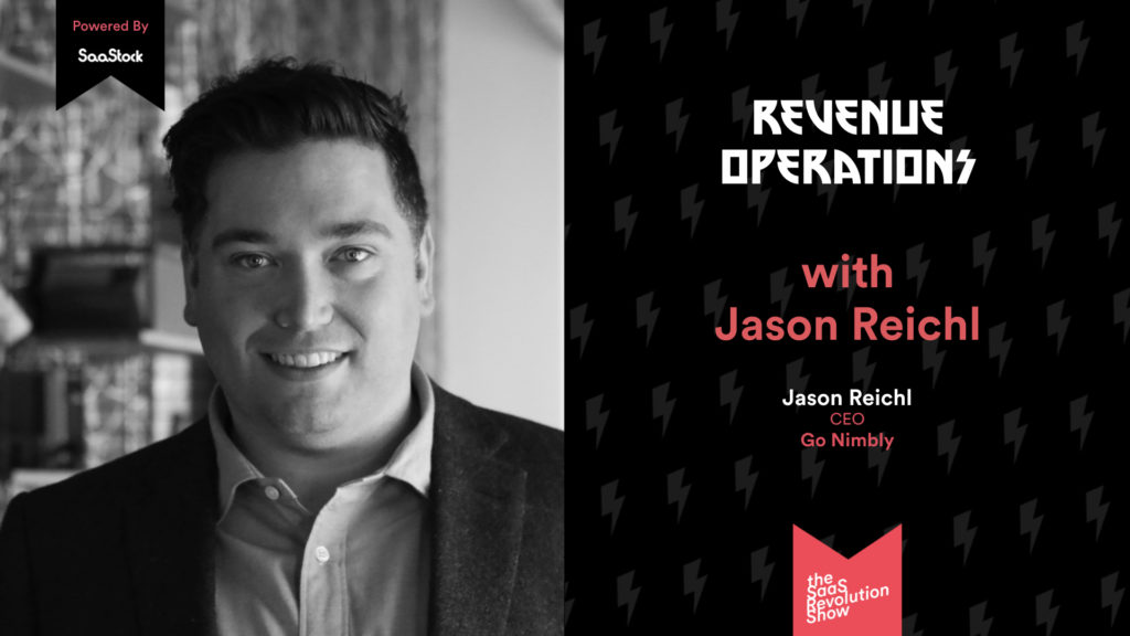 Jason-Reichl-Go-Nimbly-podcast Jason-Reichl-Go-Nimbly-podcast