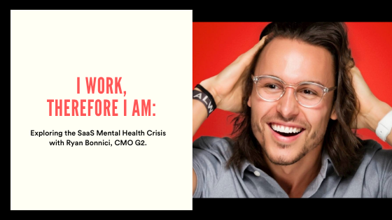 Ryan-Bonnici-SaaS-mental-health Ryan-Bonnici-SaaS-mental-health