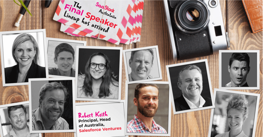 SYDNEY-SPEAKERS-CREATIVE-SOCIAL (1) SYDNEY-SPEAKERS-CREATIVE-SOCIAL (1)