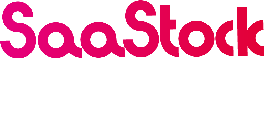 Ascent Ascent