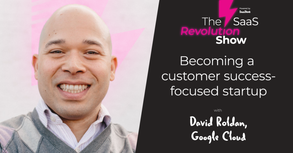 SSRS_DAVID_PODCAST_BANNER SSRS_DAVID_PODCAST_BANNER