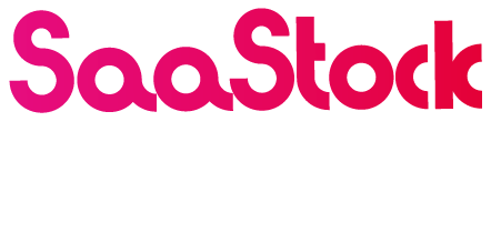 SaaStock-Ascent-White SaaStock-Ascent-White