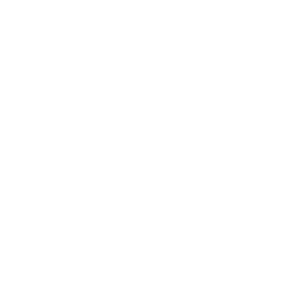 https://www.saastock.com/wp-content/uploads/2020/02/20181130_G2_W-01-977x1024.png