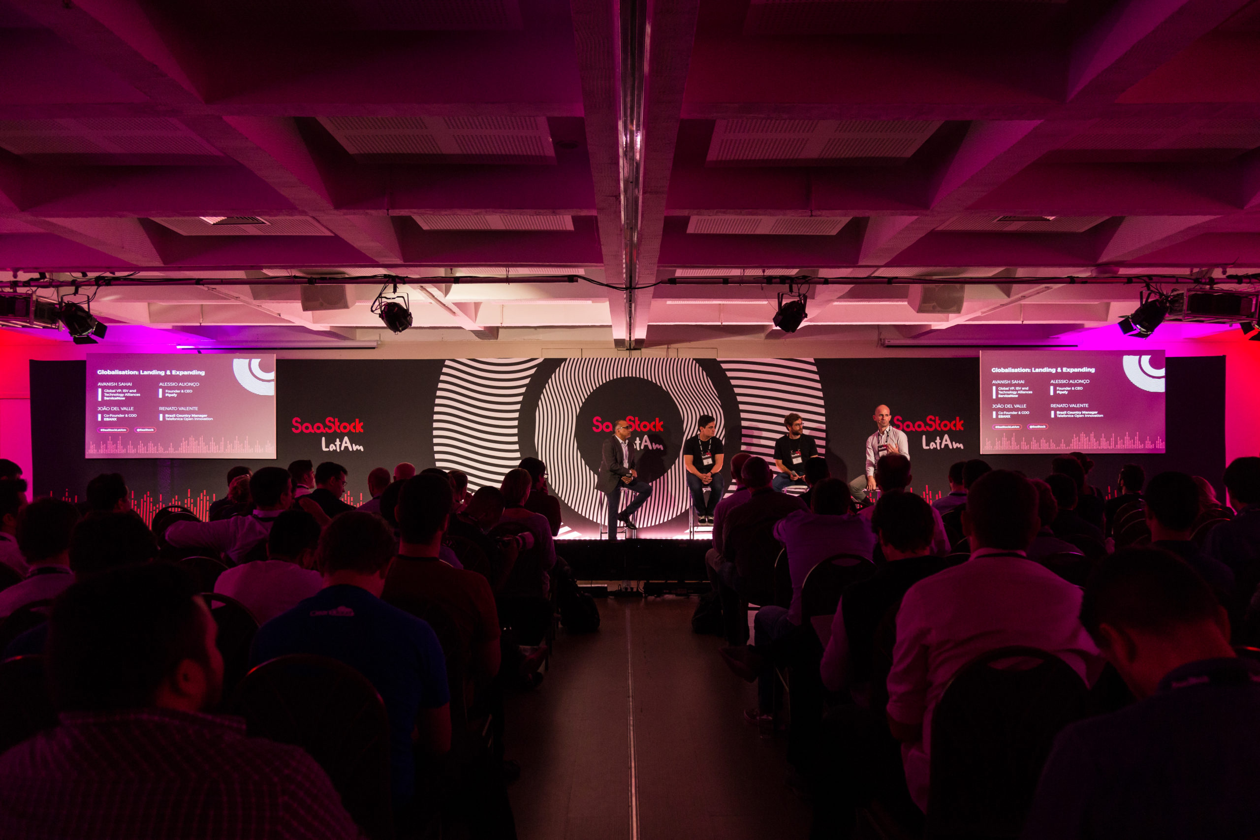 2019_saastock_maksoud_alta-248 2019_saastock_maksoud_alta-248