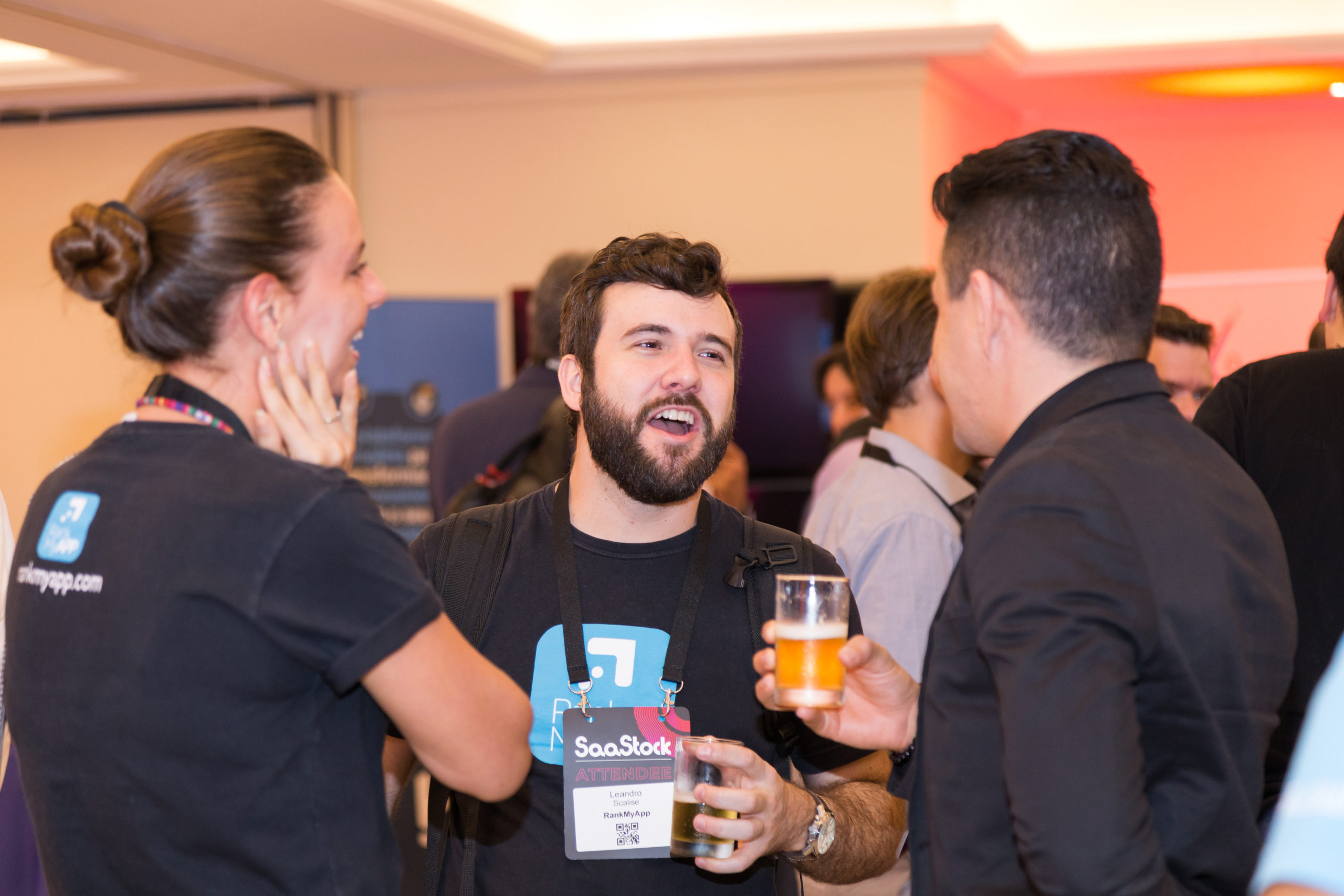 2019_saastock_maksoud_alta-411 2019_saastock_maksoud_alta-411