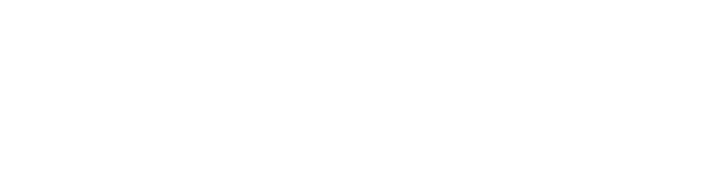 https://www.saastock.com/wp-content/uploads/2020/02/Business-Insider-1024x249.png