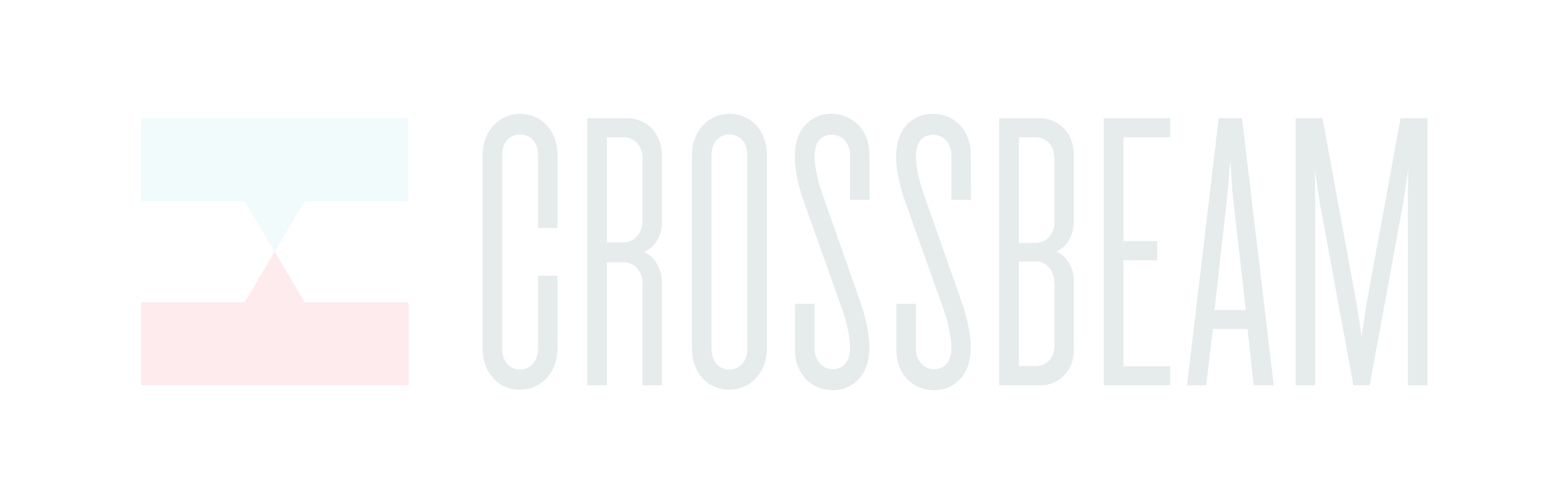 https://www.saastock.com/wp-content/uploads/2020/02/Crossbeam-1.png