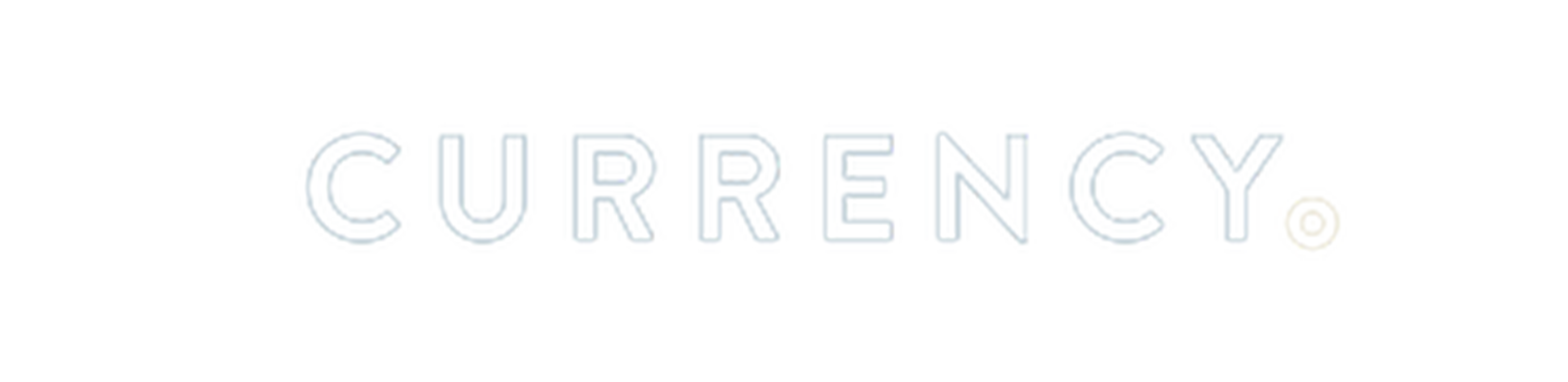 https://www.saastock.com/wp-content/uploads/2020/02/Currency.png