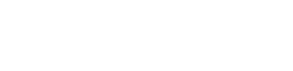 https://www.saastock.com/wp-content/uploads/2020/02/Forbes-1024x249.png