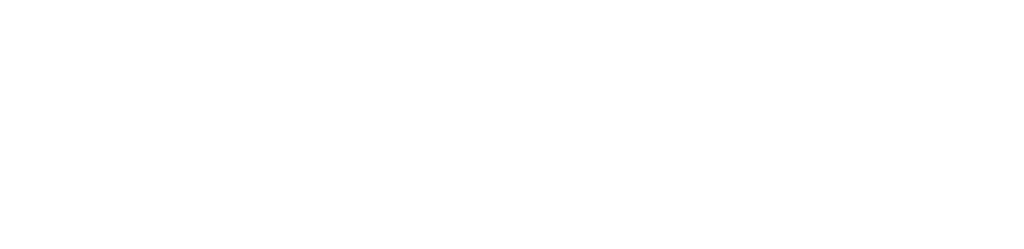 https://www.saastock.com/wp-content/uploads/2020/02/Fortune-1024x249.png