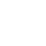 https://www.saastock.com/wp-content/uploads/2020/02/G2-Crowd-150x150.png