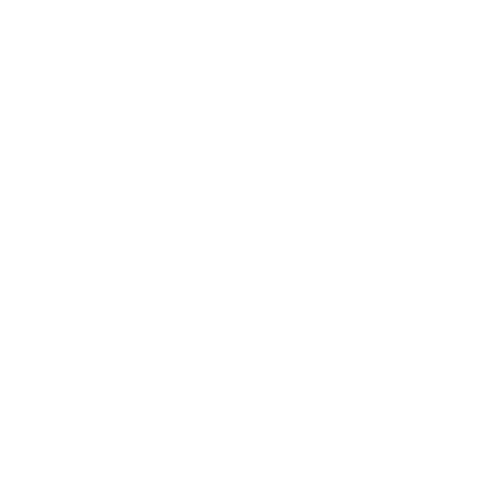 G2-Crowd G2-Crowd