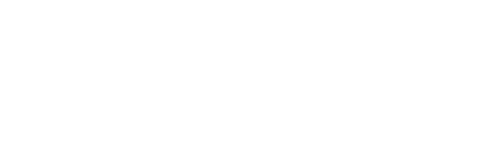https://www.saastock.com/wp-content/uploads/2020/02/GoNimbly_White-1024x331.png