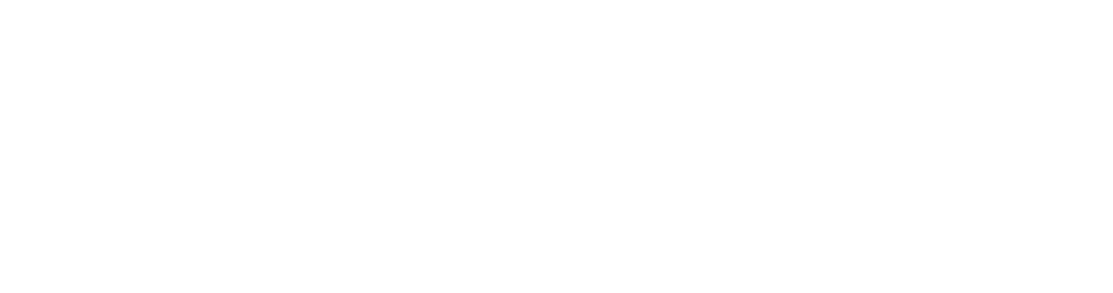 https://www.saastock.com/wp-content/uploads/2020/02/Google_Cloud_Logo-1024x270.png