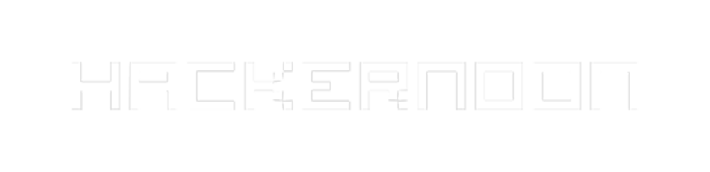 https://www.saastock.com/wp-content/uploads/2020/02/Hackernoon-1024x249.png