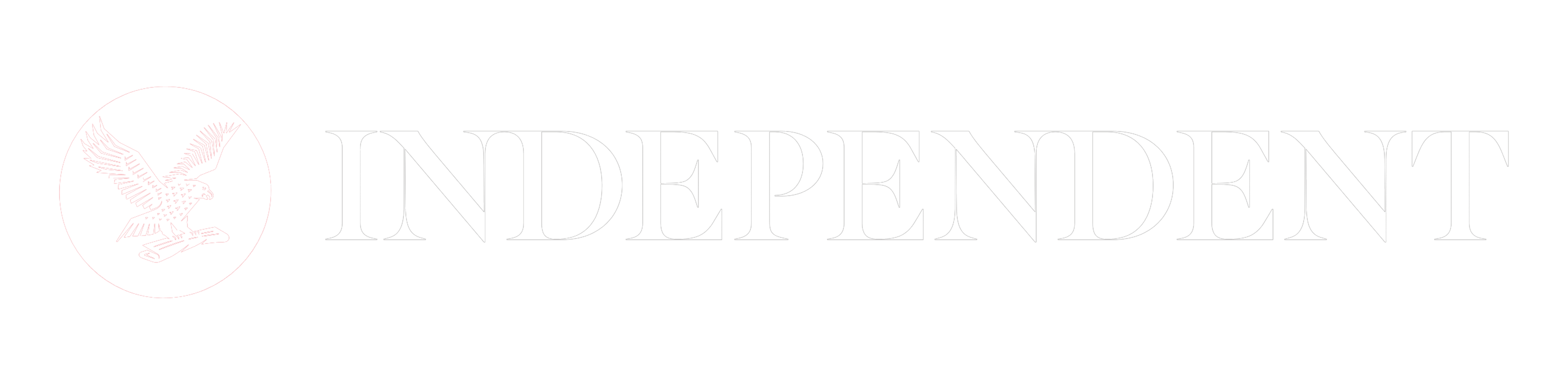 https://www.saastock.com/wp-content/uploads/2020/02/Independent.png