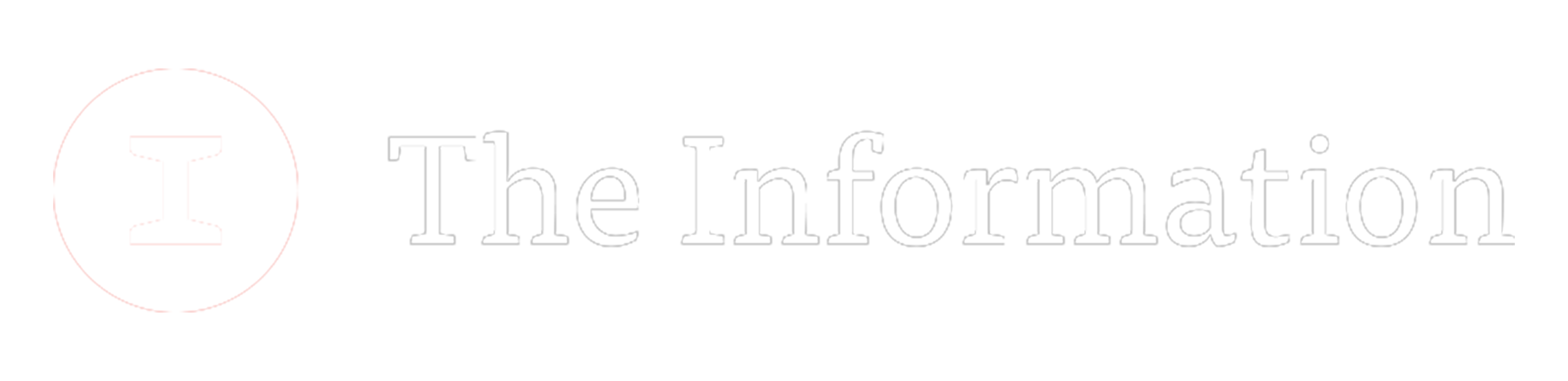 https://www.saastock.com/wp-content/uploads/2020/02/Information.png